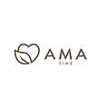 AMA Time